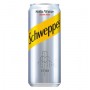Schweppes - Soda Water 330ml