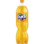 Fanta 1.5L
