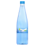 Water Kykkos 1L